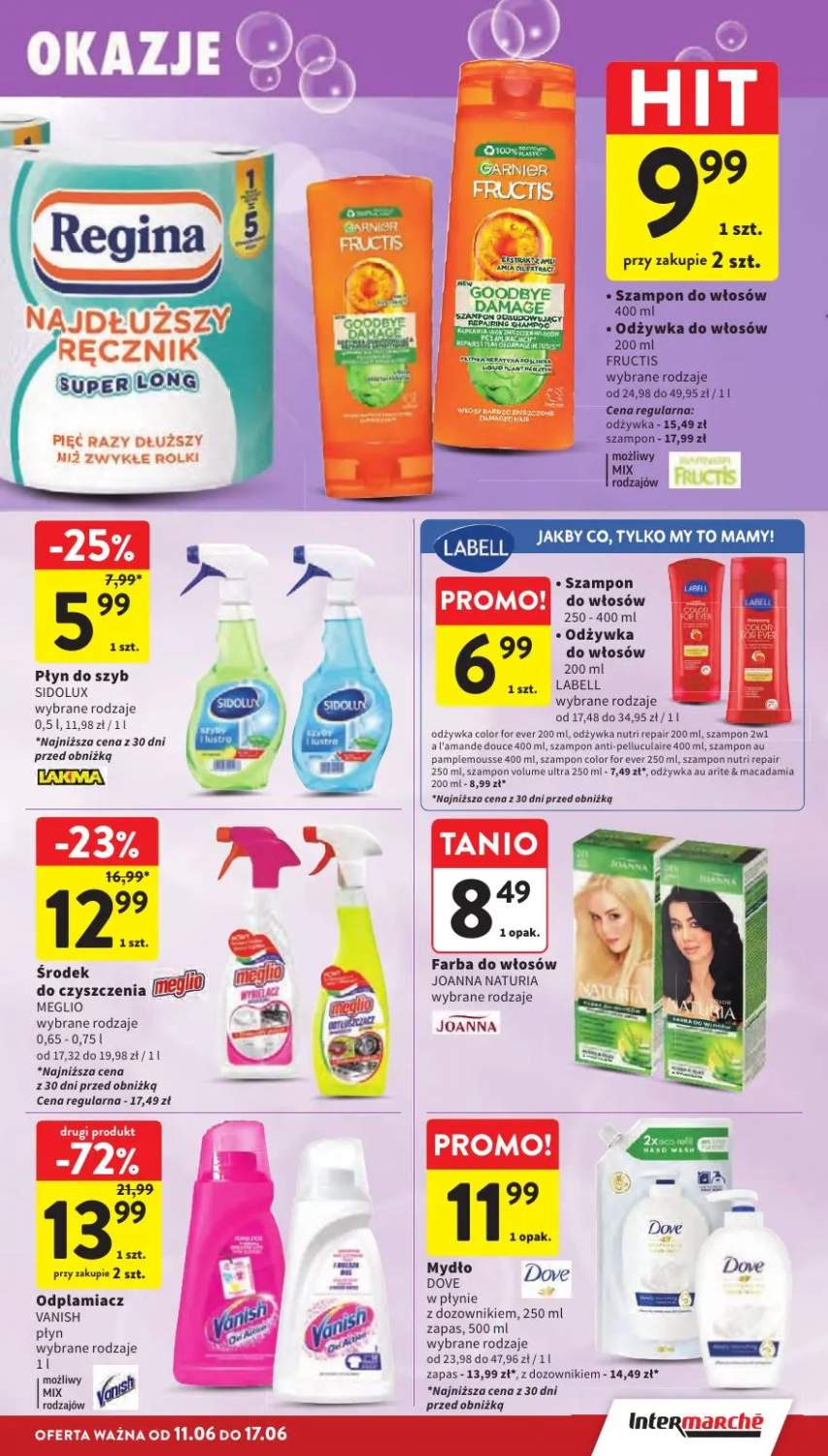 Gazetka – strona 43