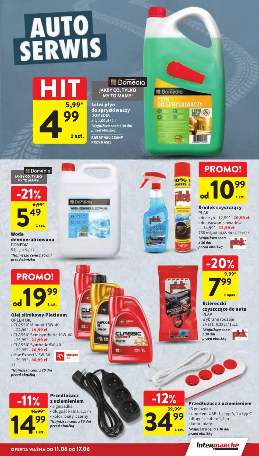 Gazetka – strona 45