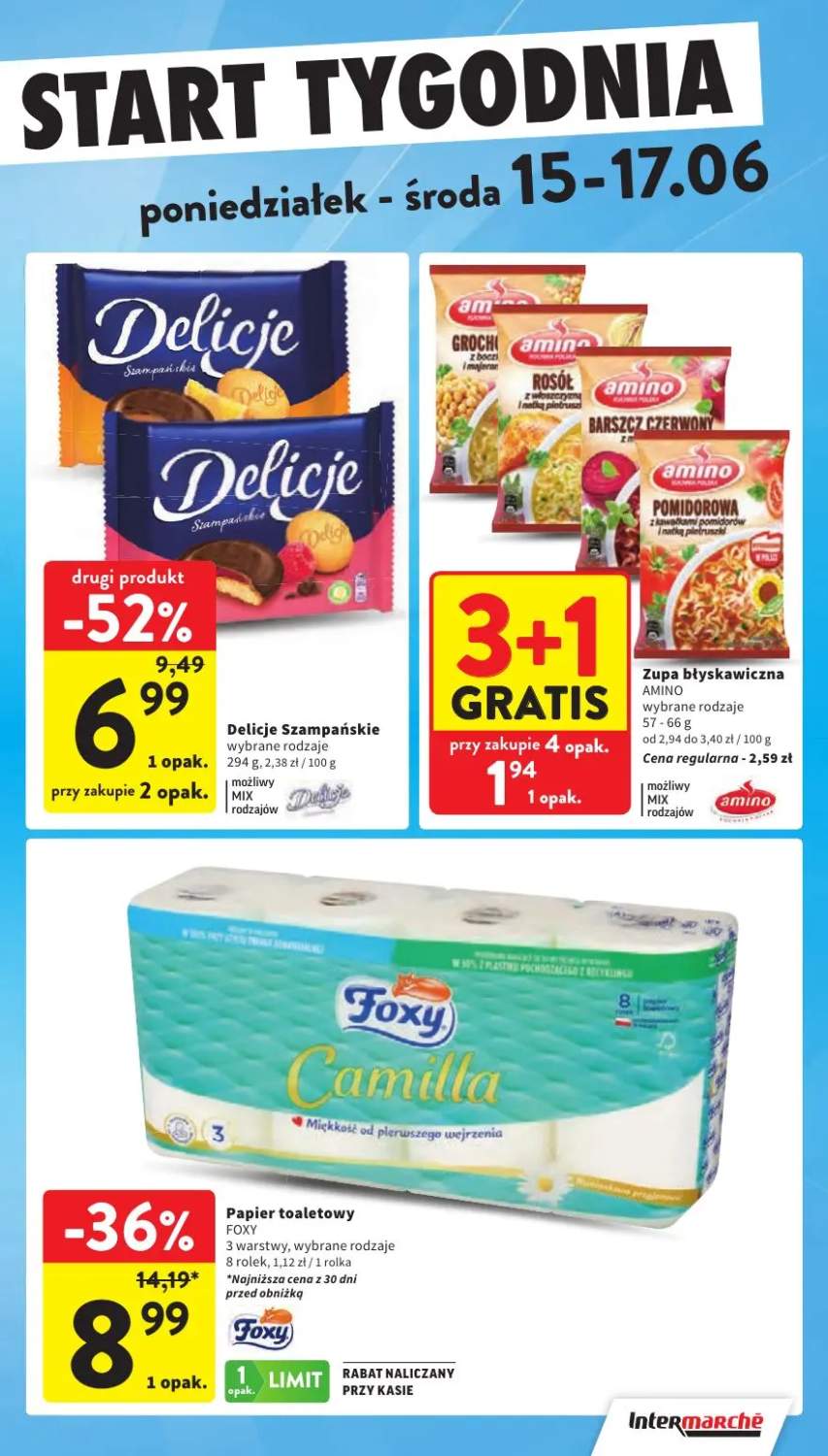 Gazetka – strona 47