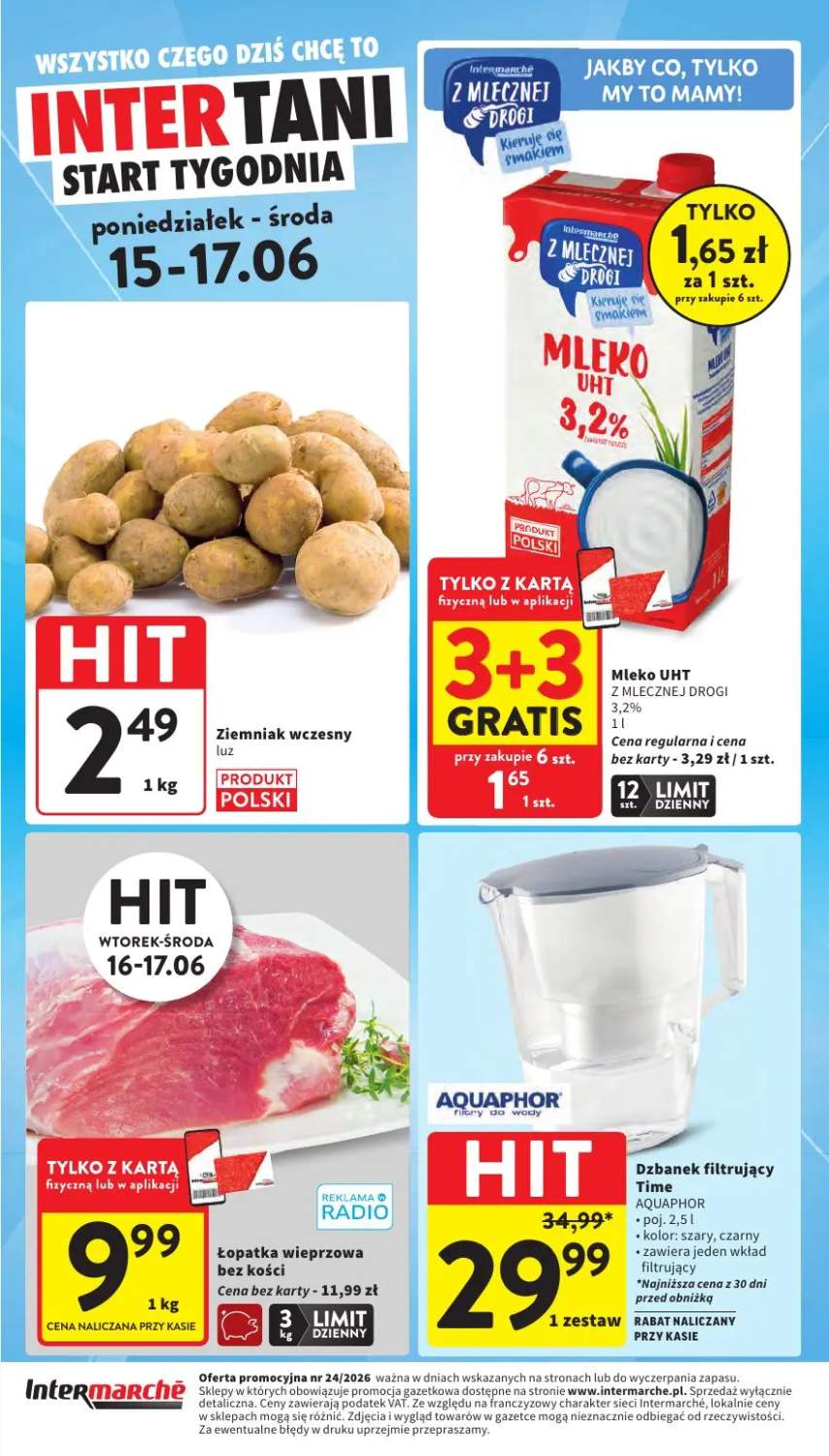 Gazetka – strona 48