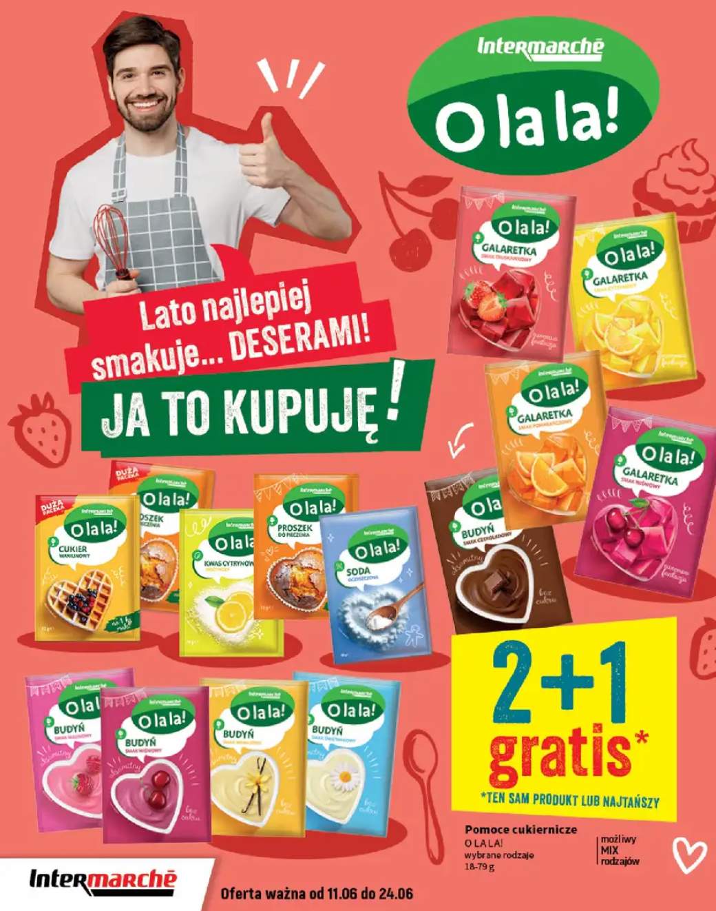 Gazetka – strona 2