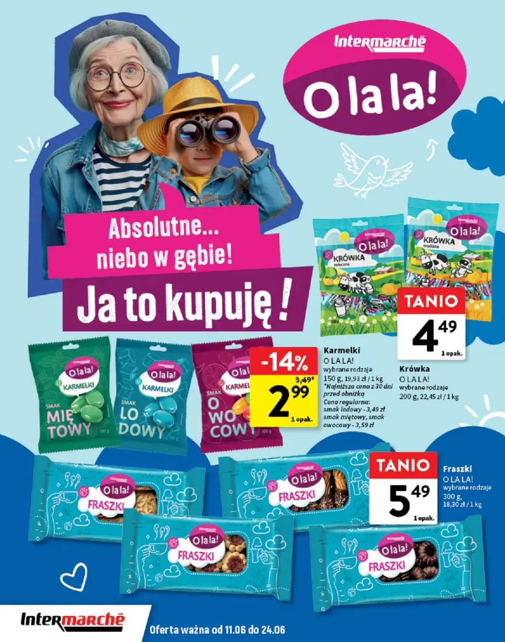 Gazetka – strona 4
