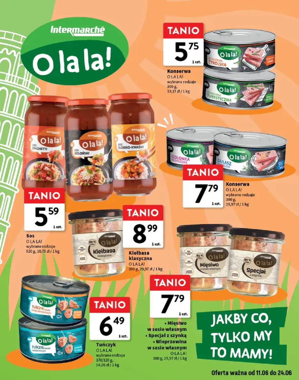 Gazetka – strona 7