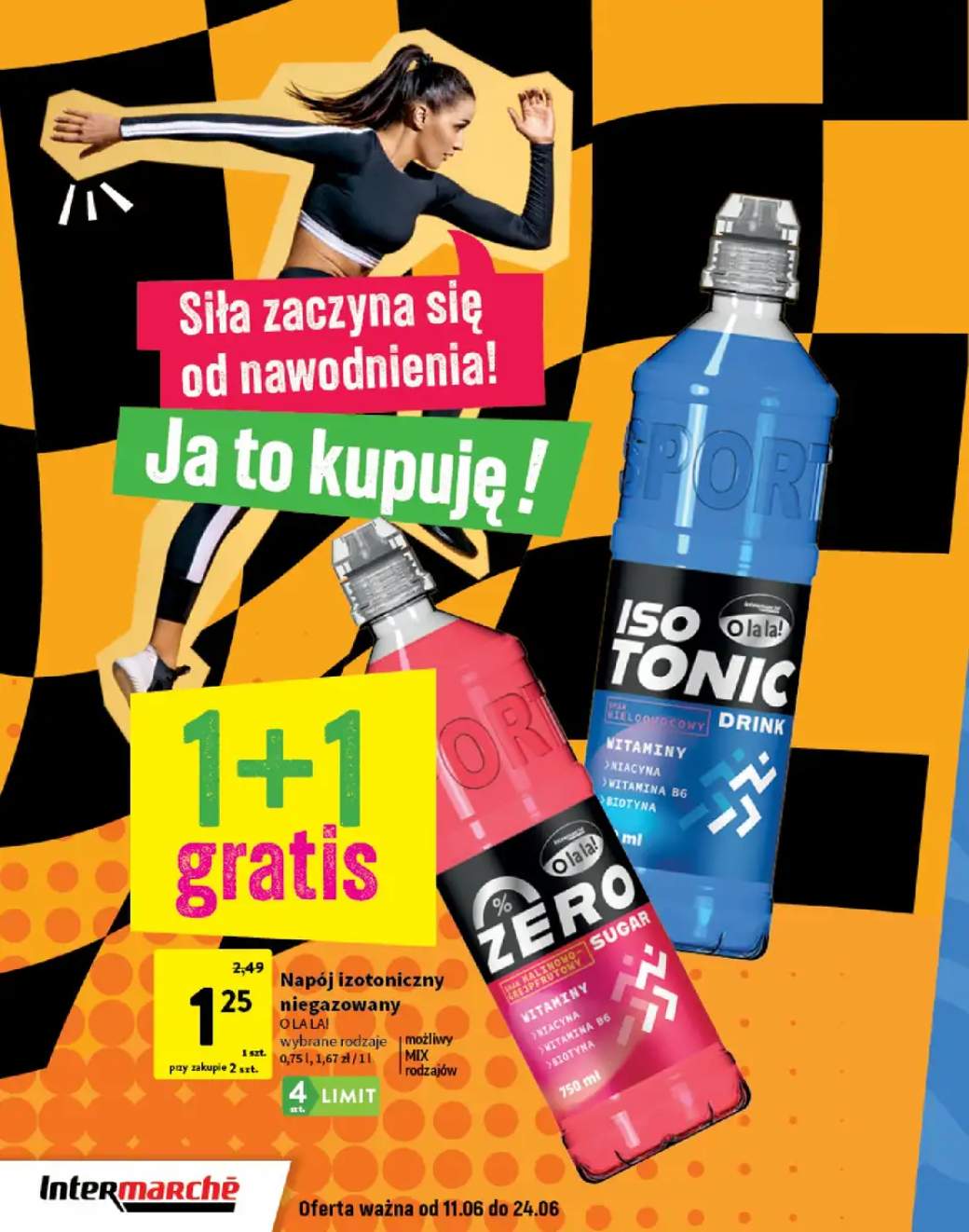 Gazetka – strona 8