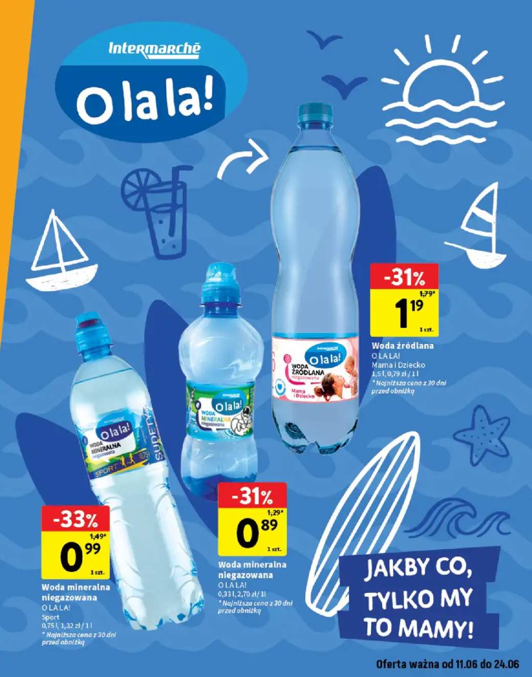 Gazetka – strona 9