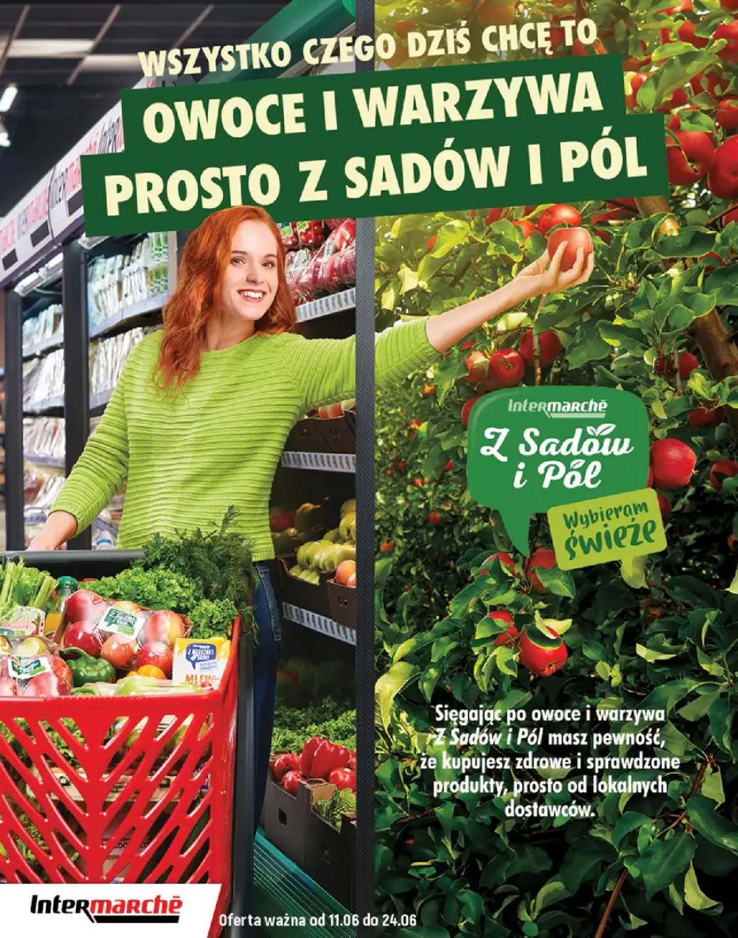 Gazetka – strona 10