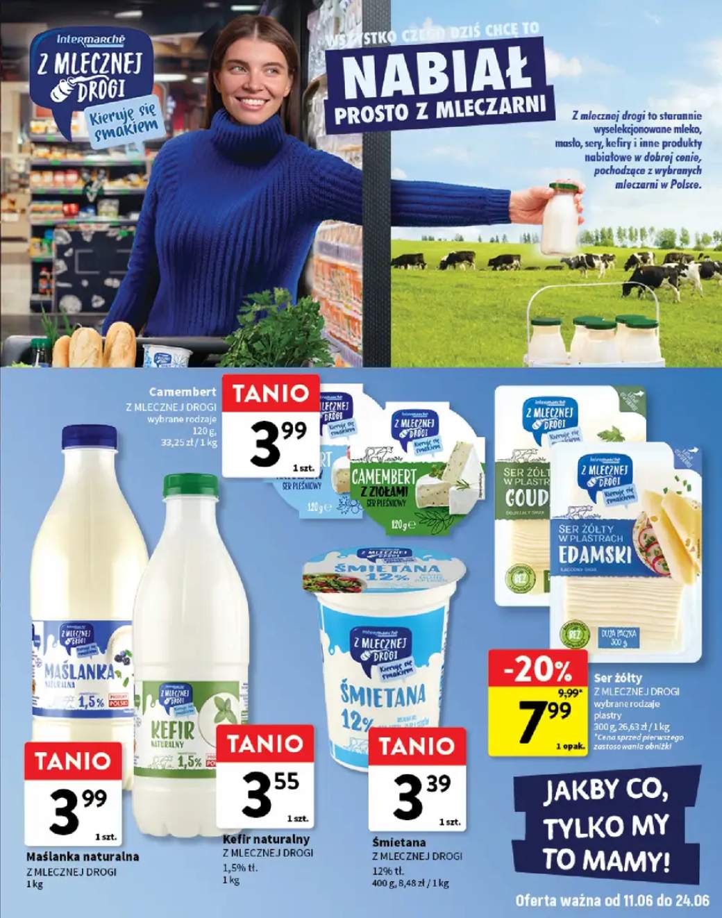 Gazetka – strona 13