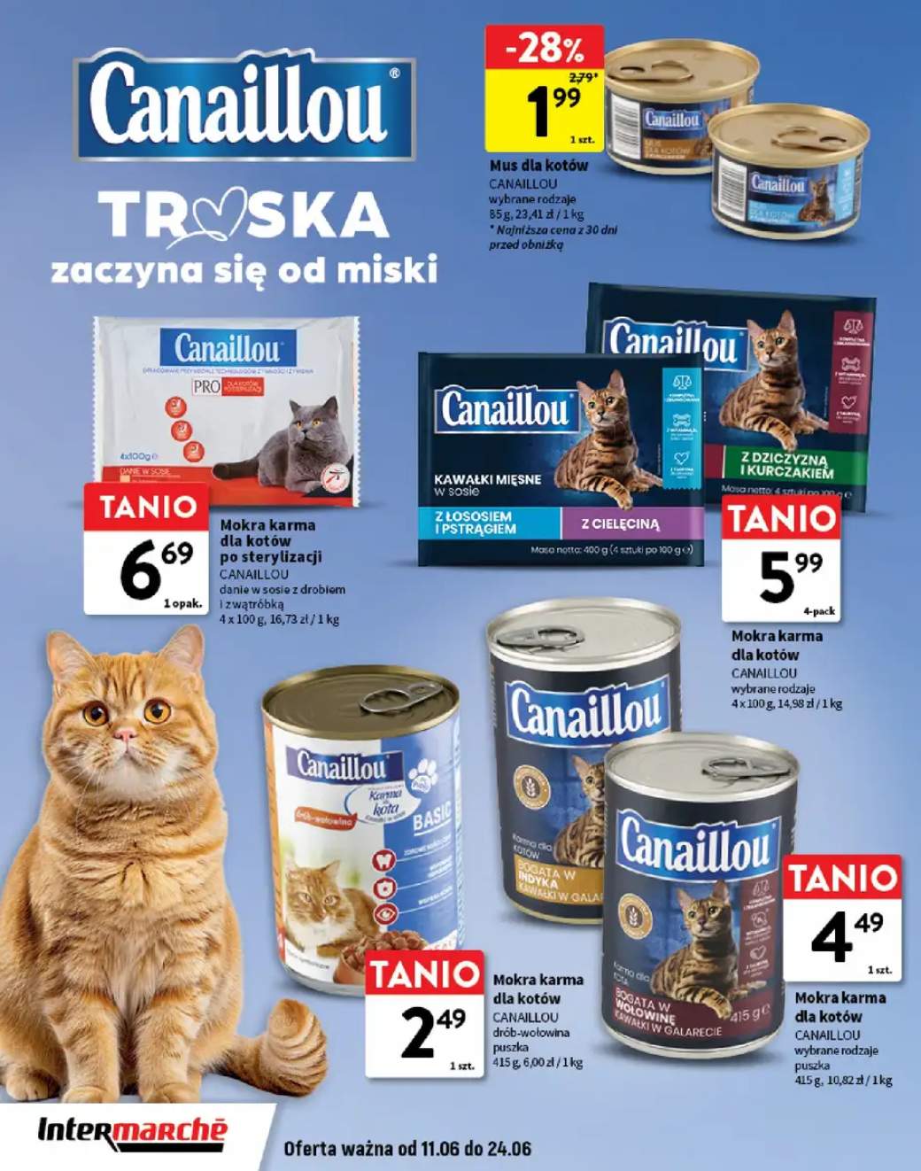 Gazetka – strona 14