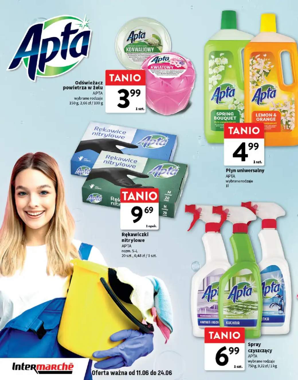 Gazetka – strona 16
