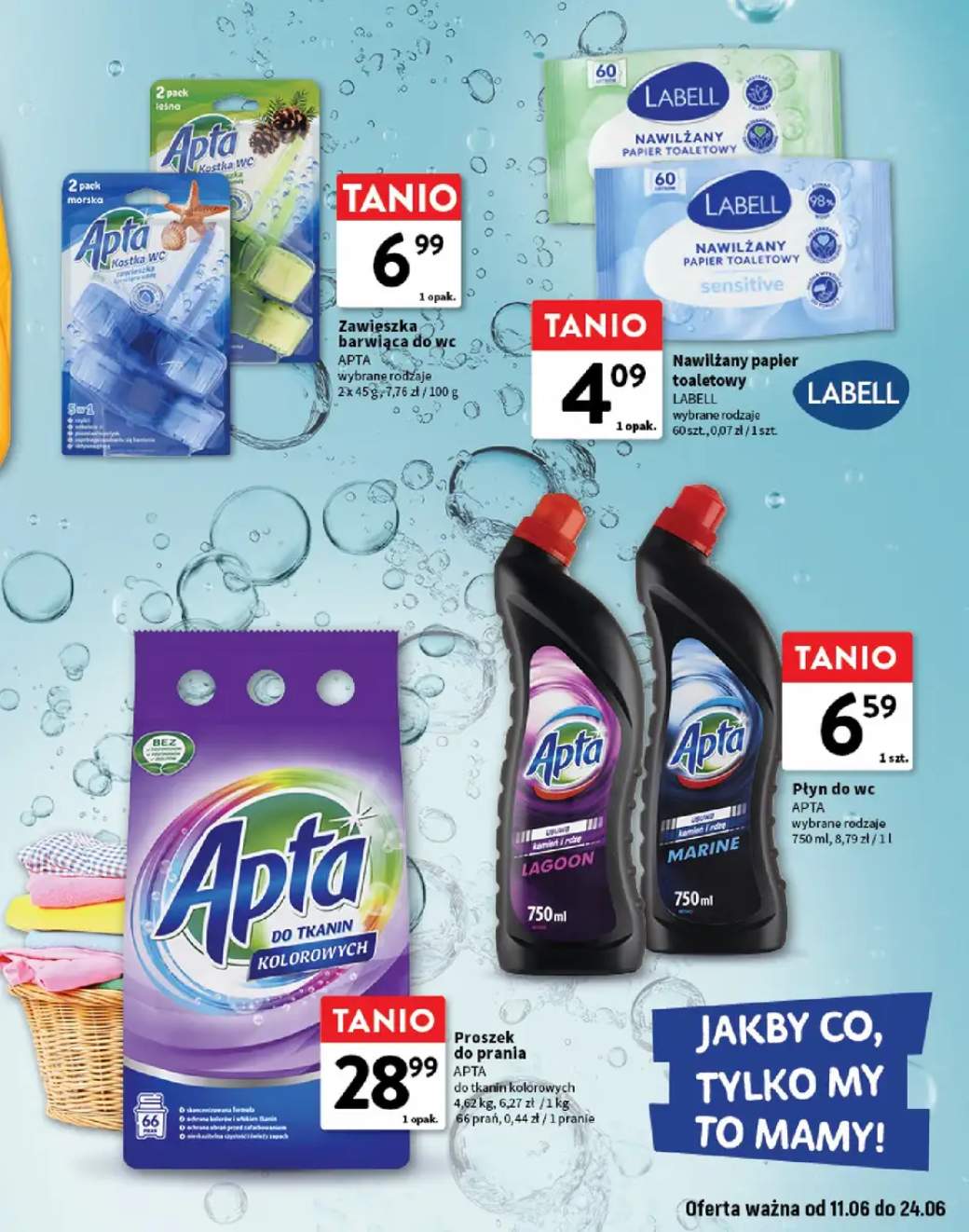 Gazetka – strona 17