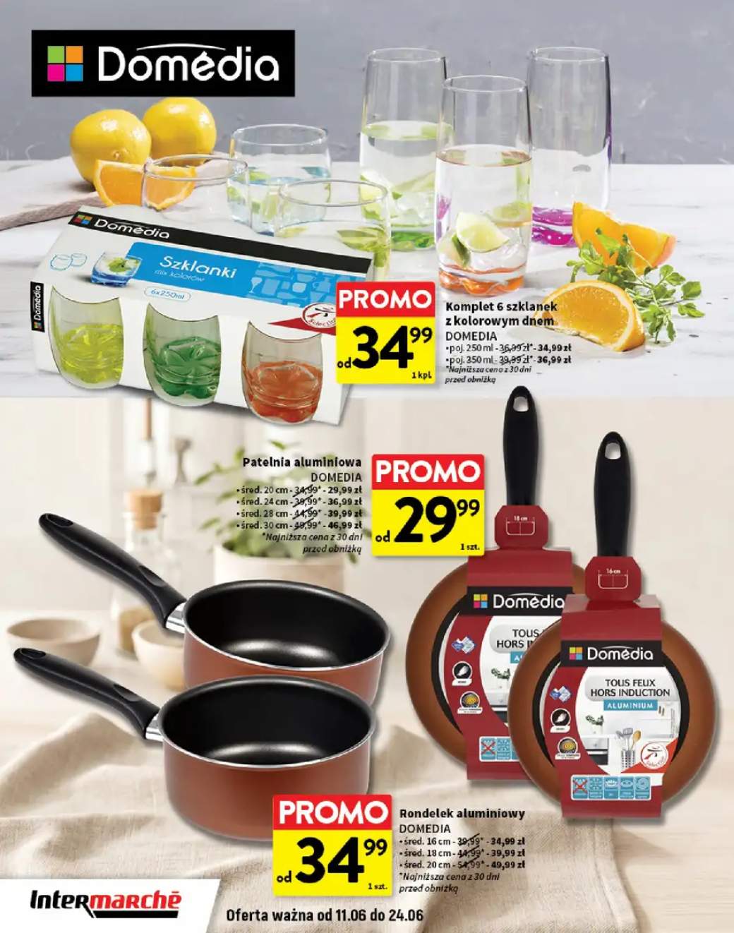 Gazetka – strona 18