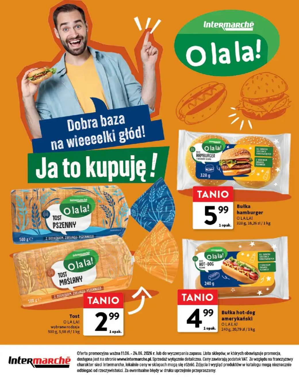 Gazetka – strona 20