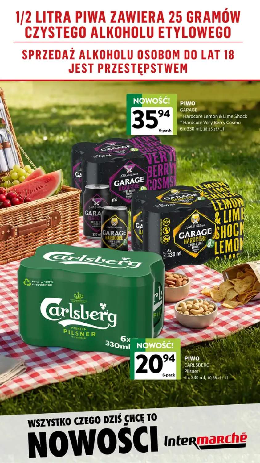 Gazetka – strona 3