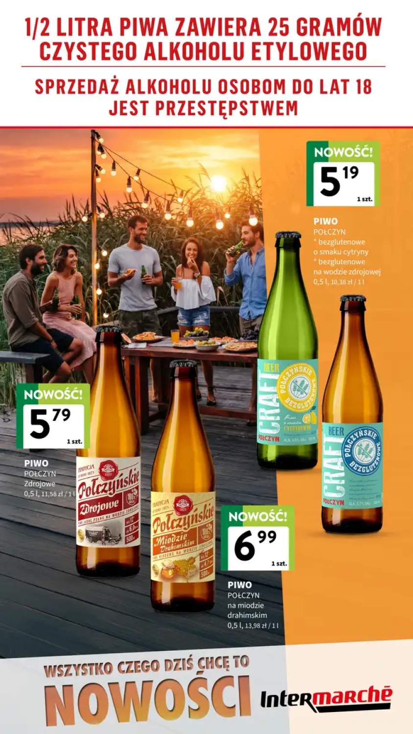 Gazetka – strona 5
