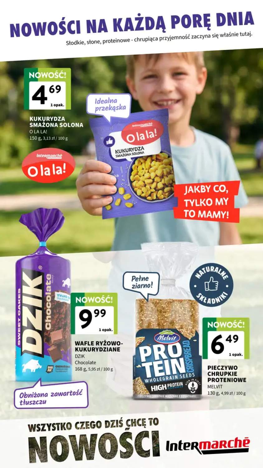 Gazetka – strona 9