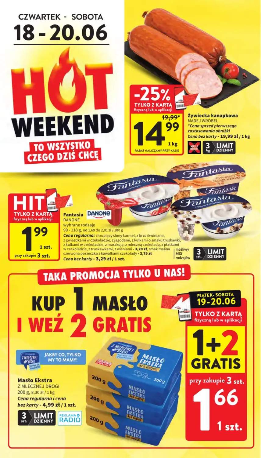 Gazetka – strona 2
