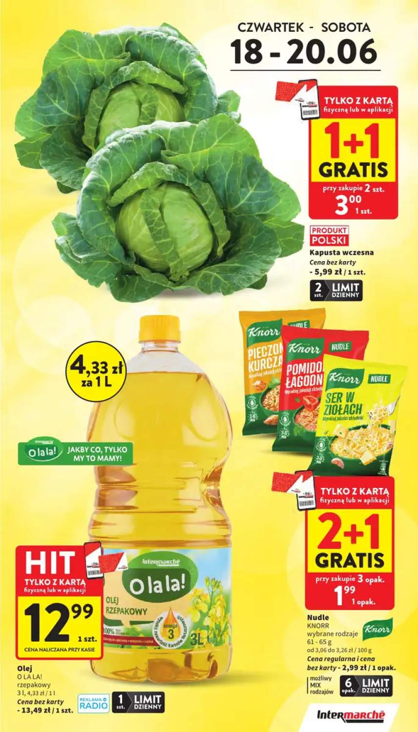 Gazetka – strona 3