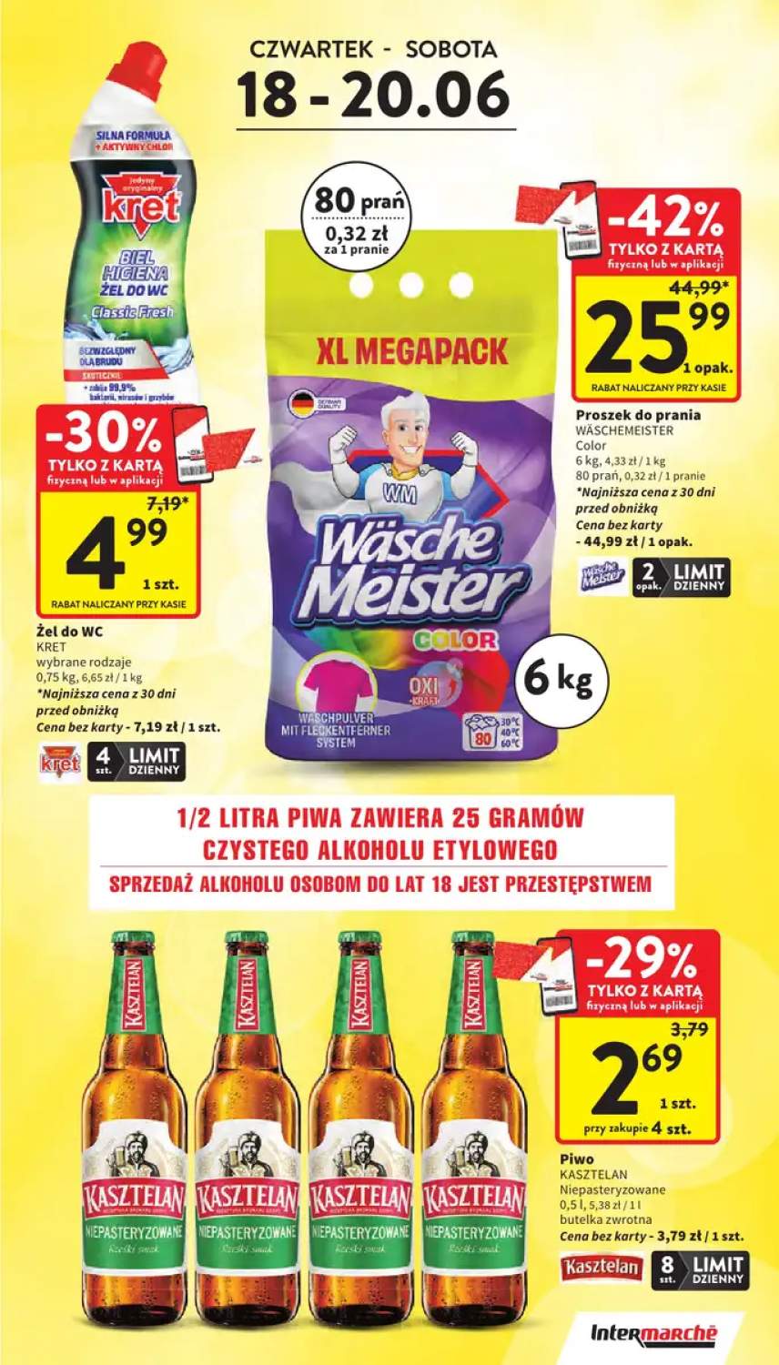 Gazetka – strona 5