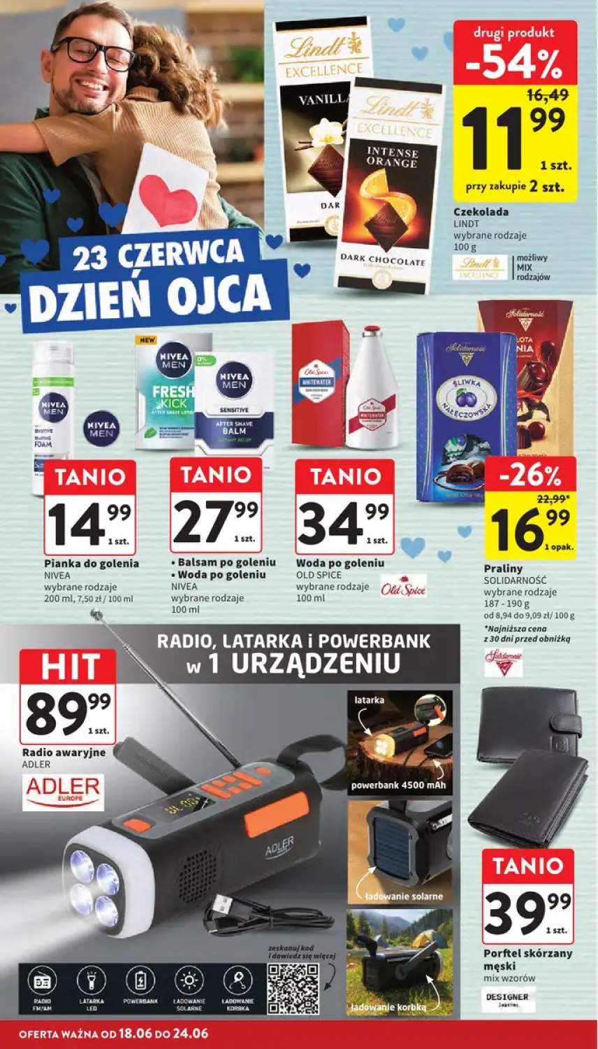 Gazetka – strona 6