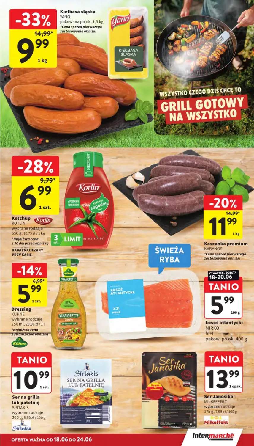 Gazetka – strona 7