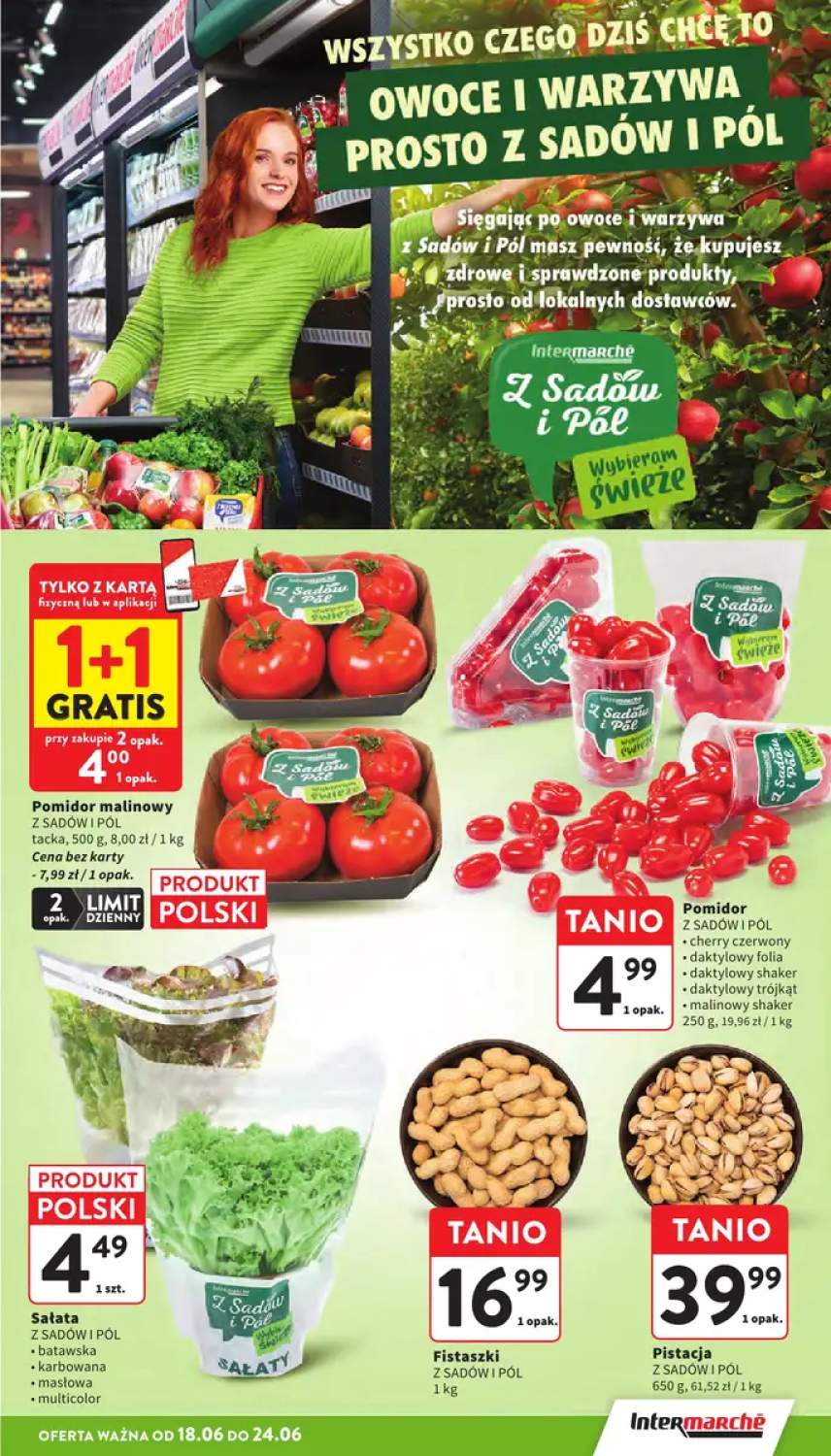 Gazetka – strona 9