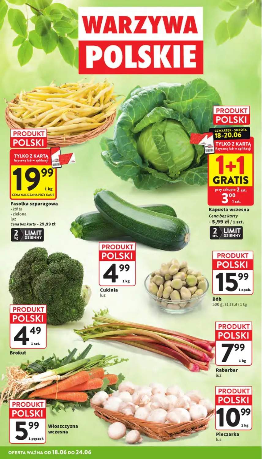 Gazetka – strona 10
