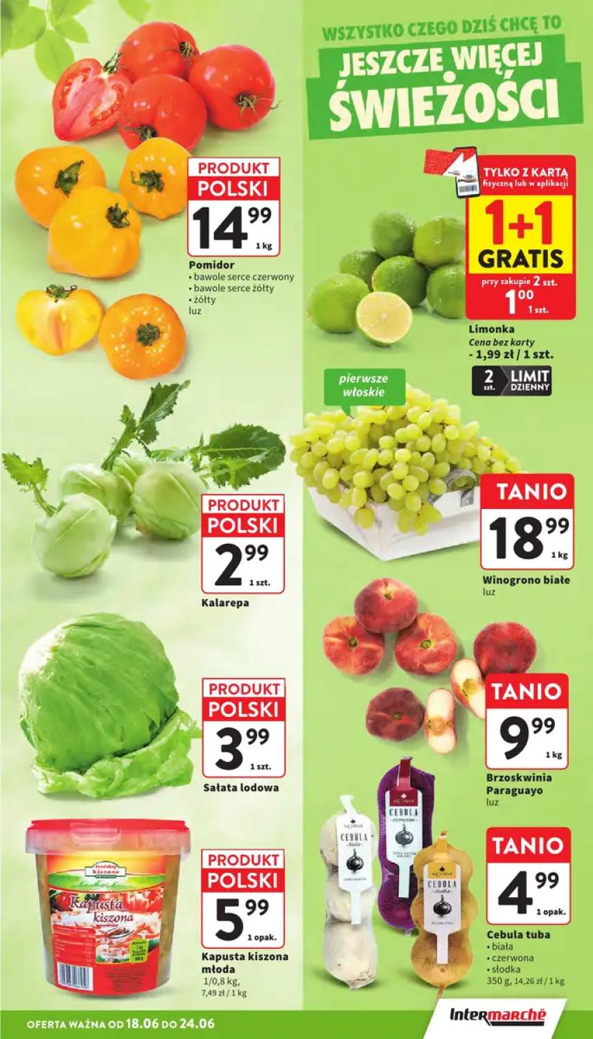 Gazetka – strona 11