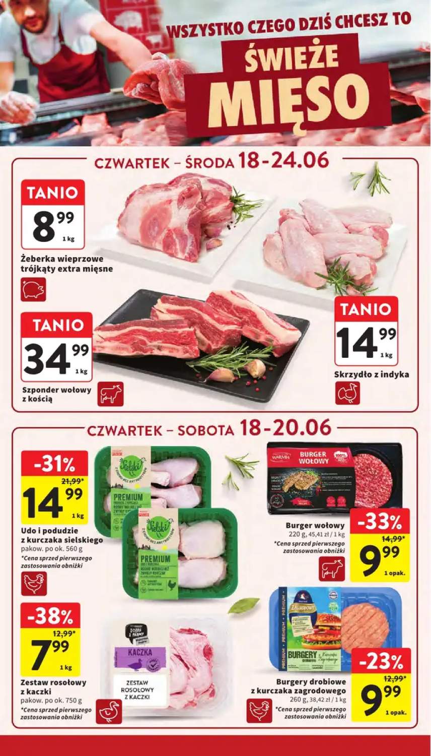 Gazetka – strona 12