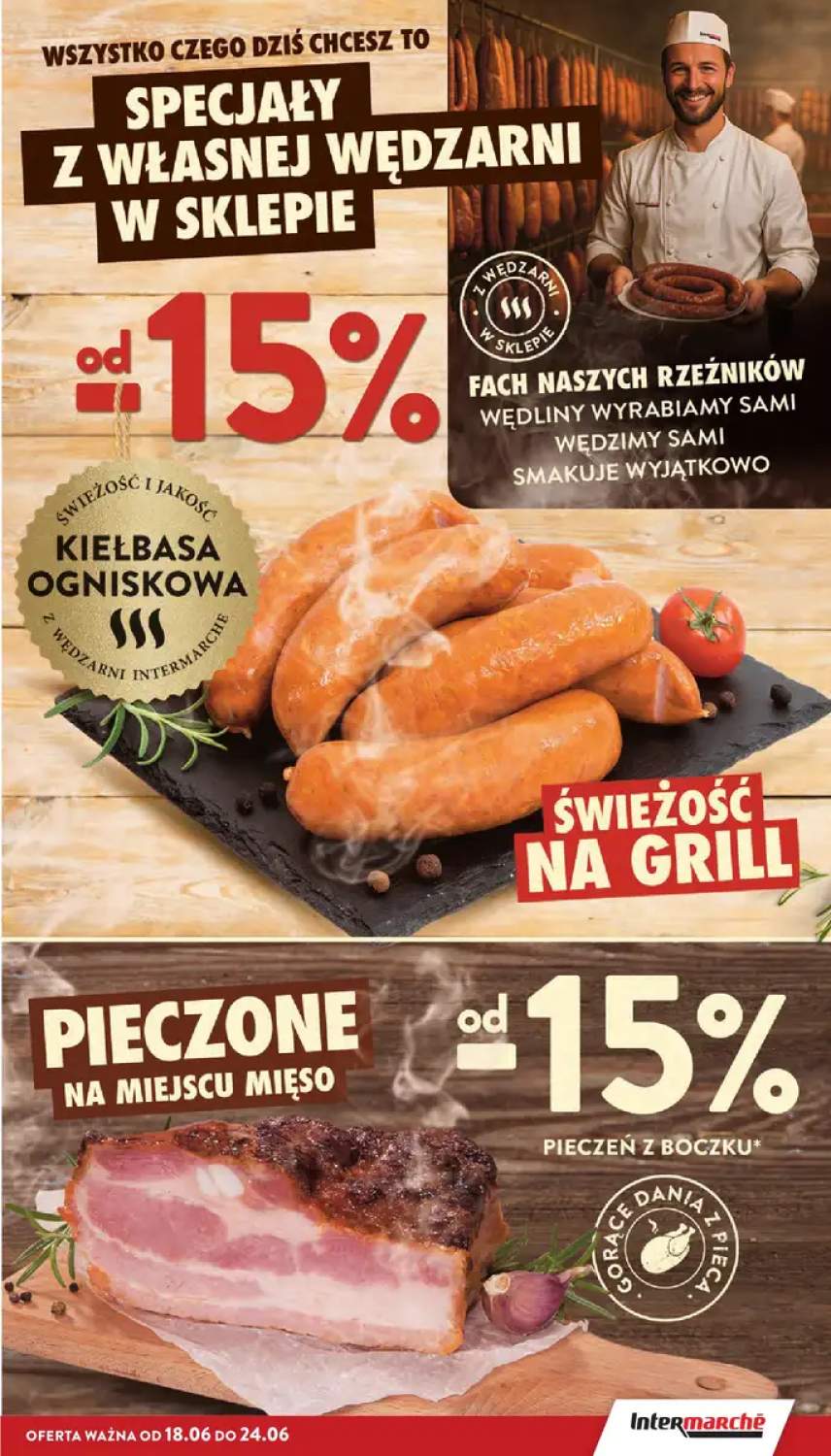 Gazetka – strona 13