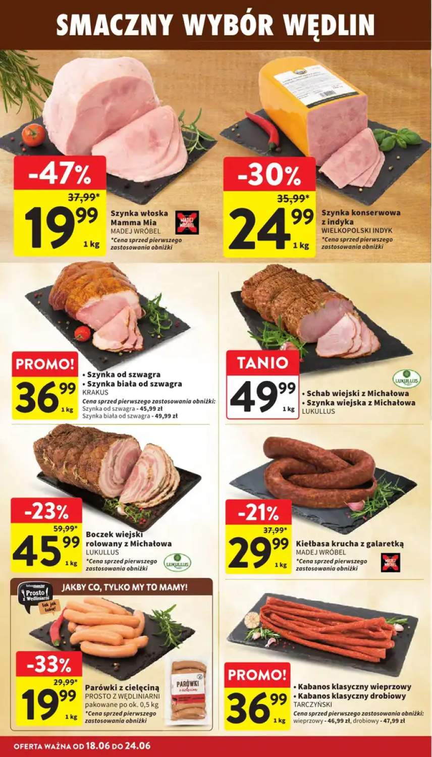 Gazetka – strona 14