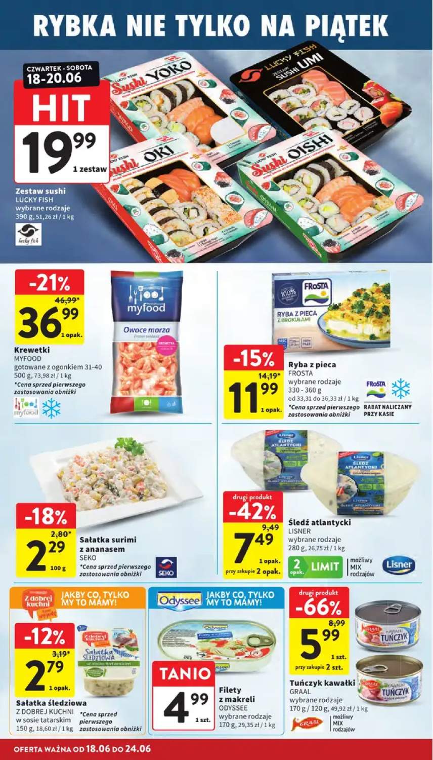 Gazetka – strona 16