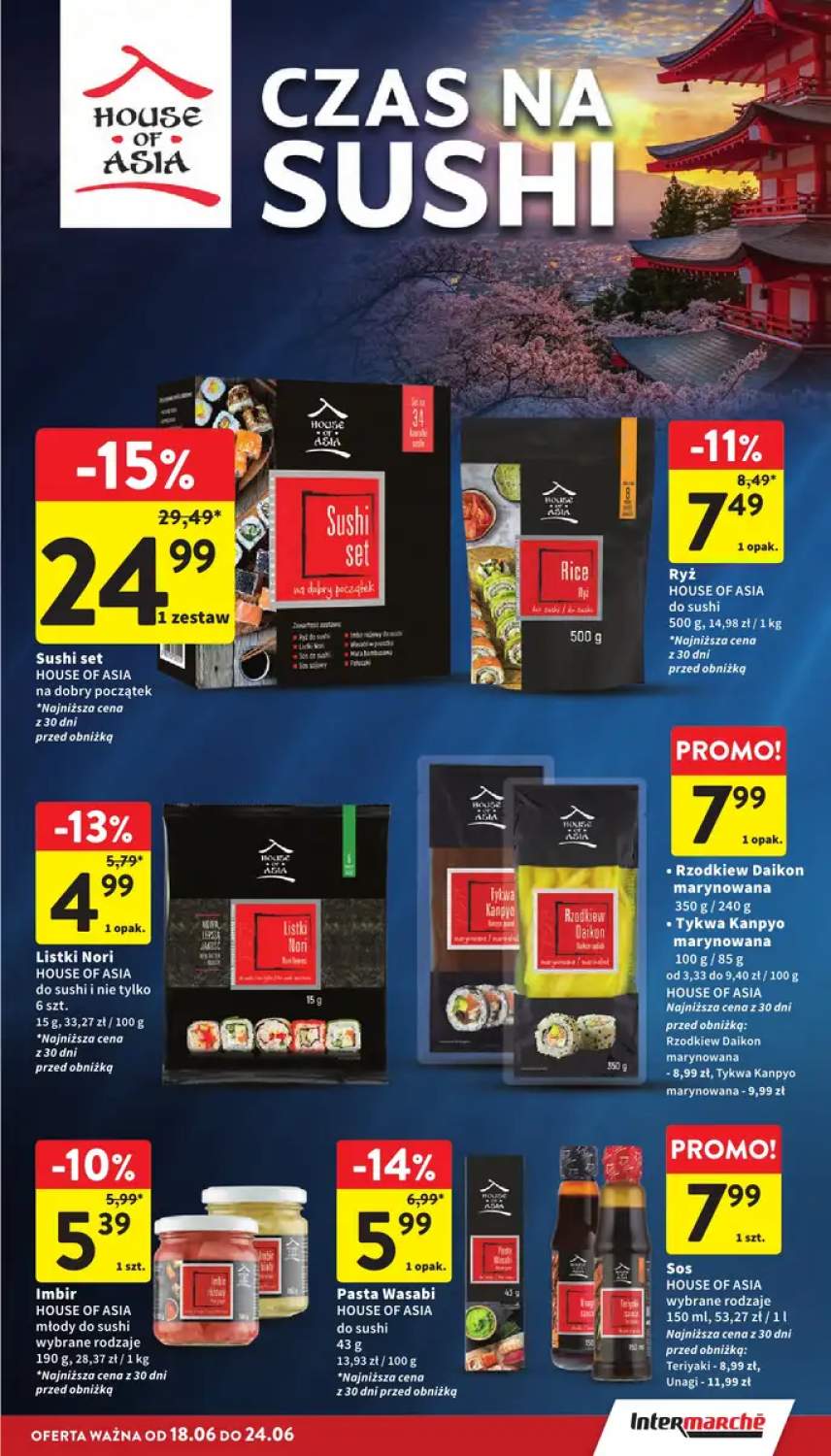 Gazetka – strona 17