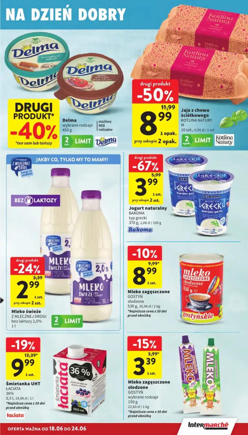 Gazetka – strona 19