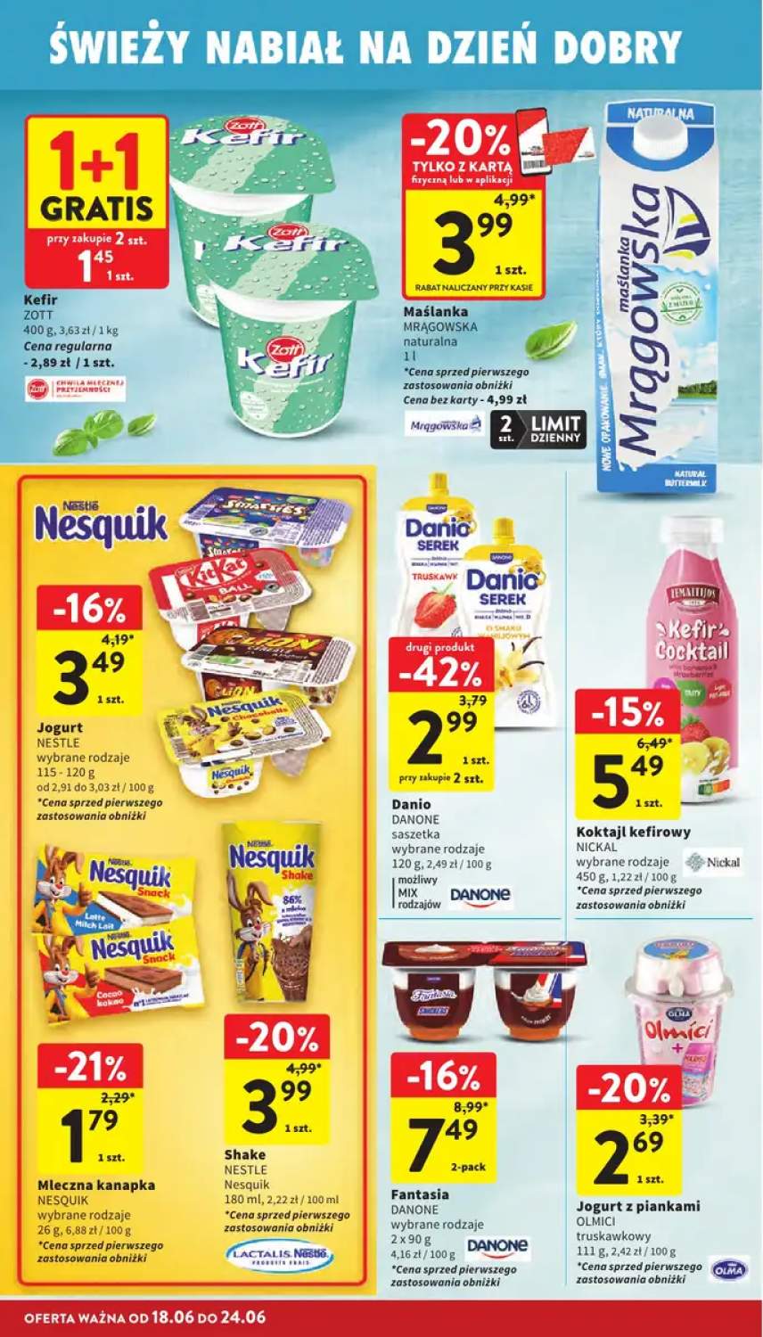 Gazetka – strona 20