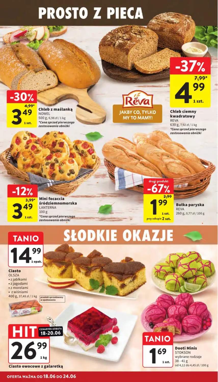 Gazetka – strona 22
