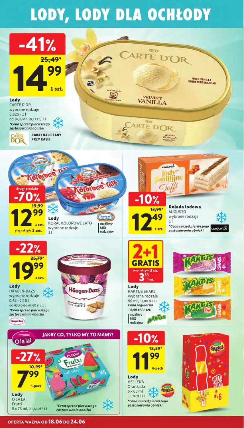 Gazetka – strona 24
