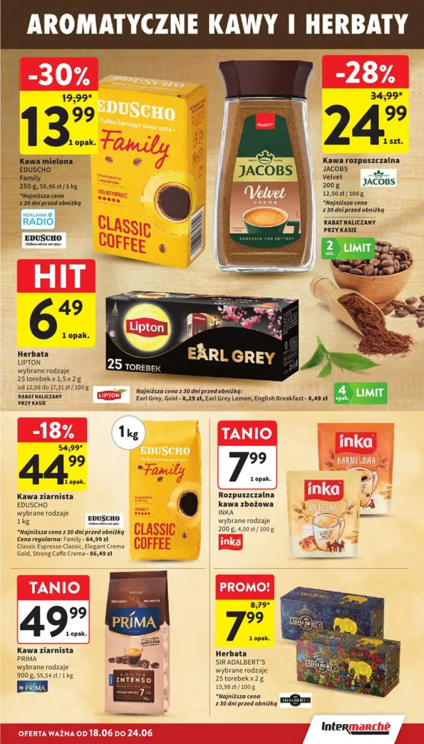 Gazetka – strona 25