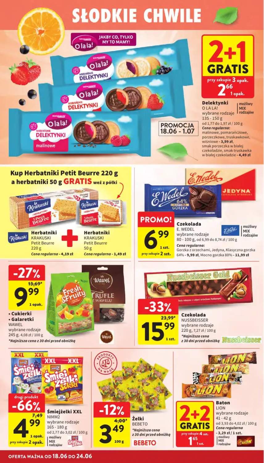 Gazetka – strona 26