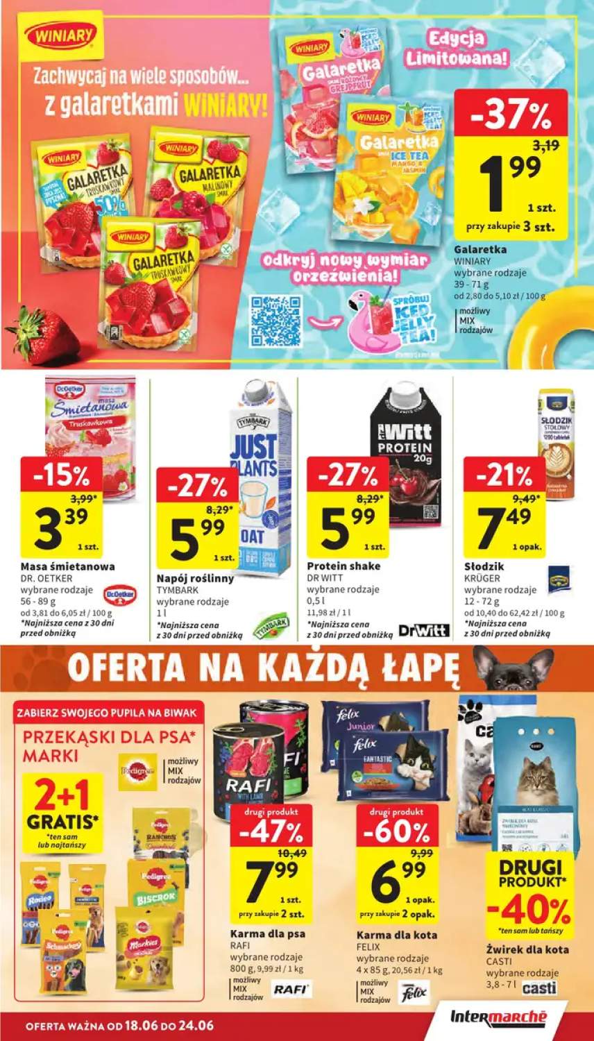 Gazetka – strona 27