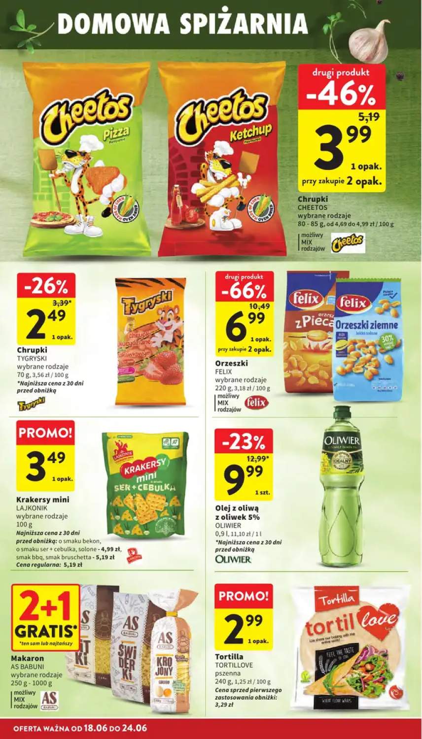 Gazetka – strona 28