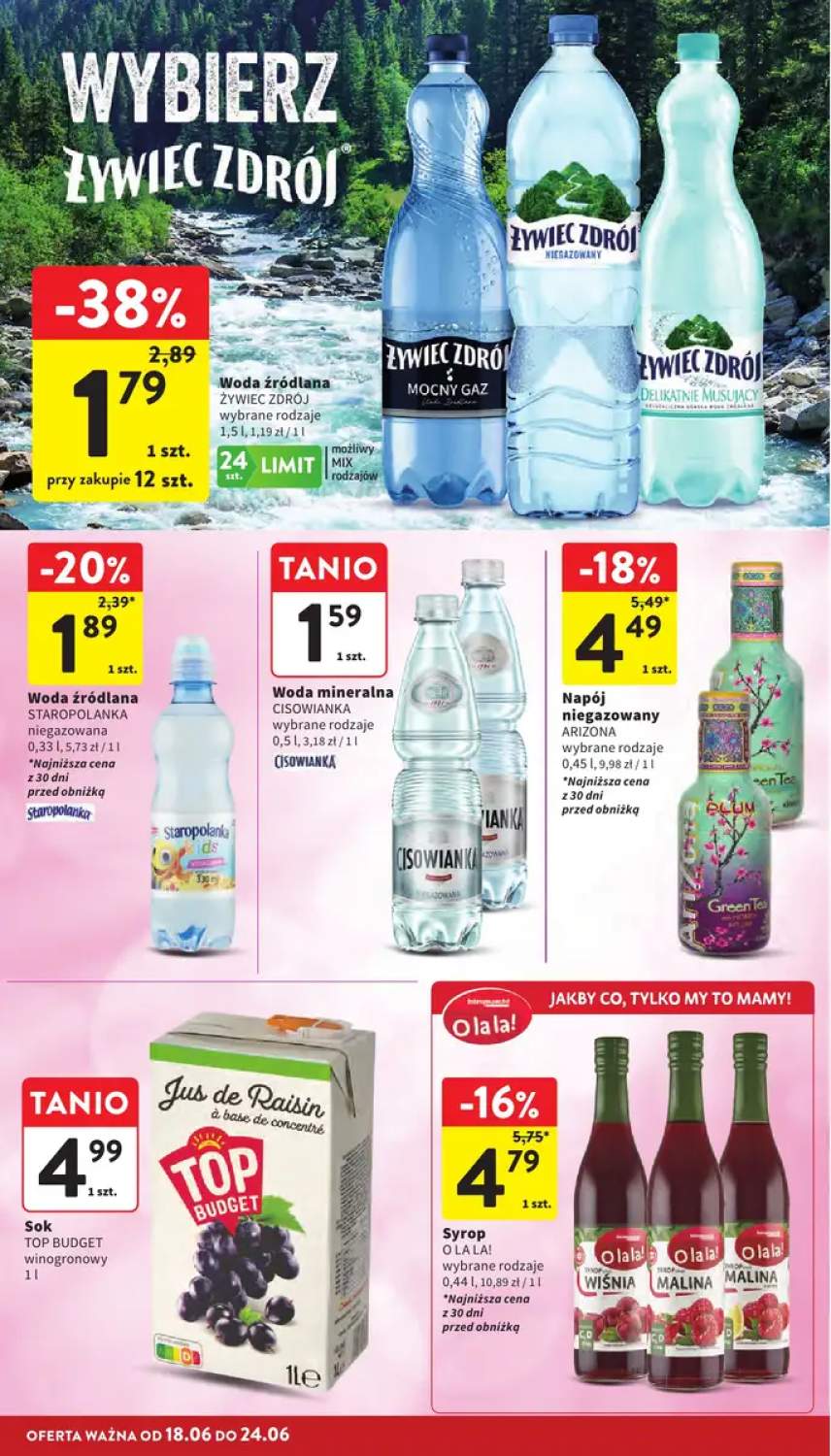Gazetka – strona 30