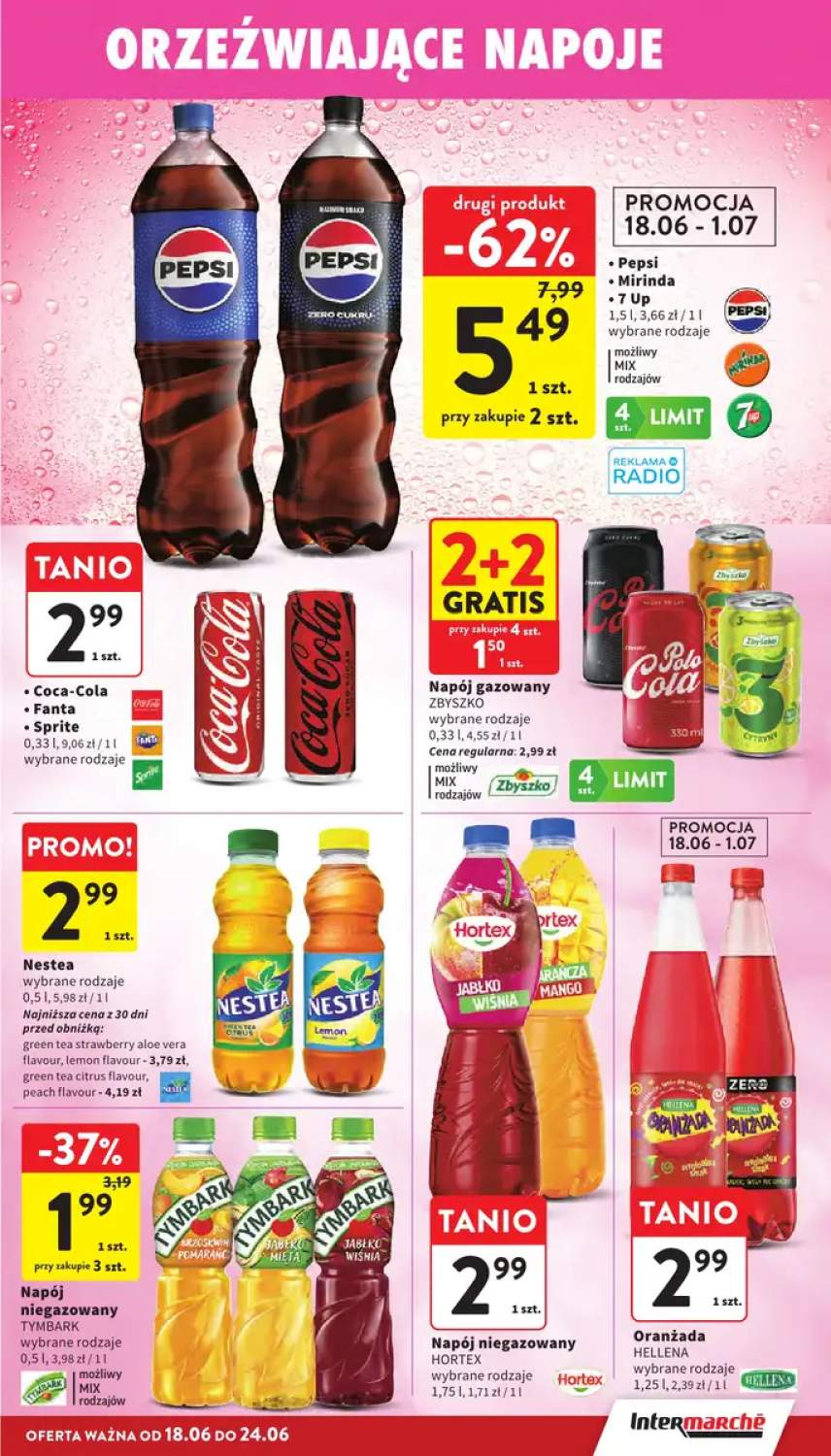 Gazetka – strona 31