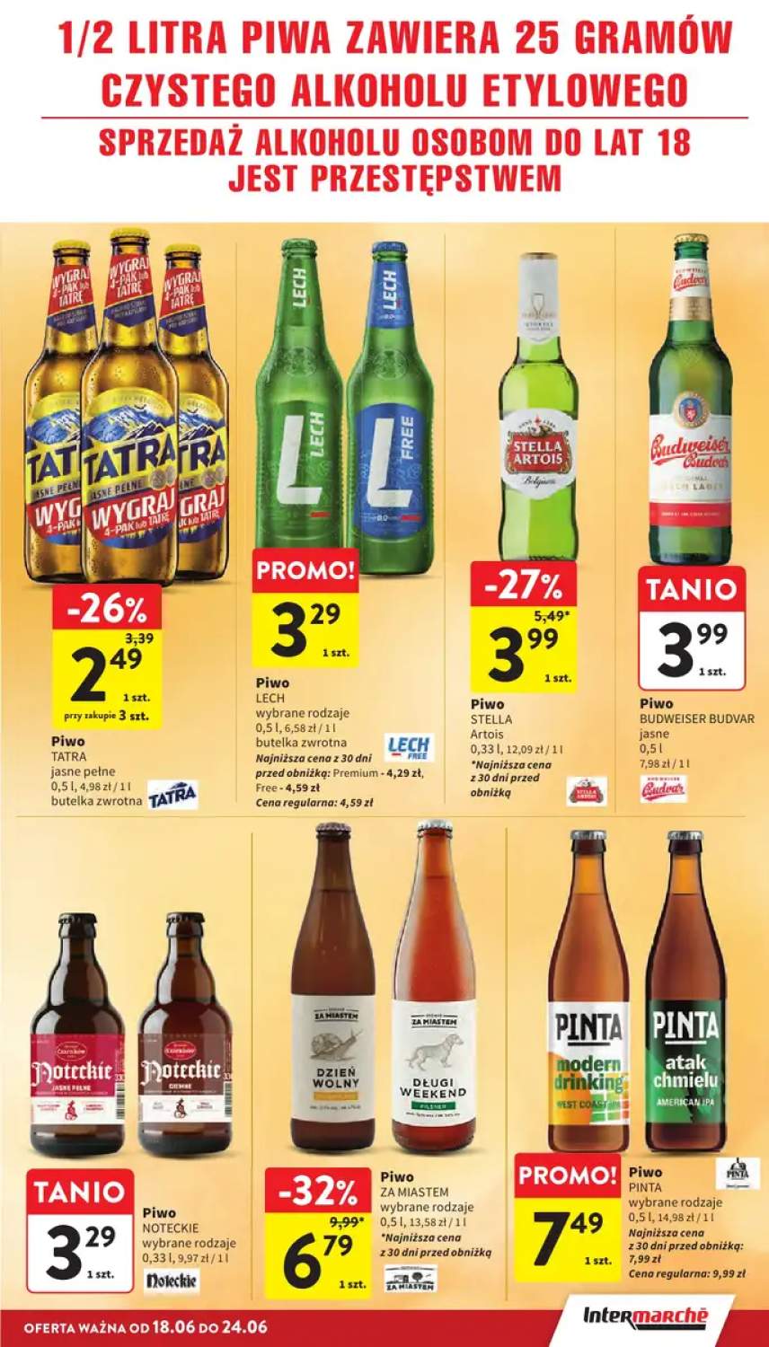 Gazetka – strona 33