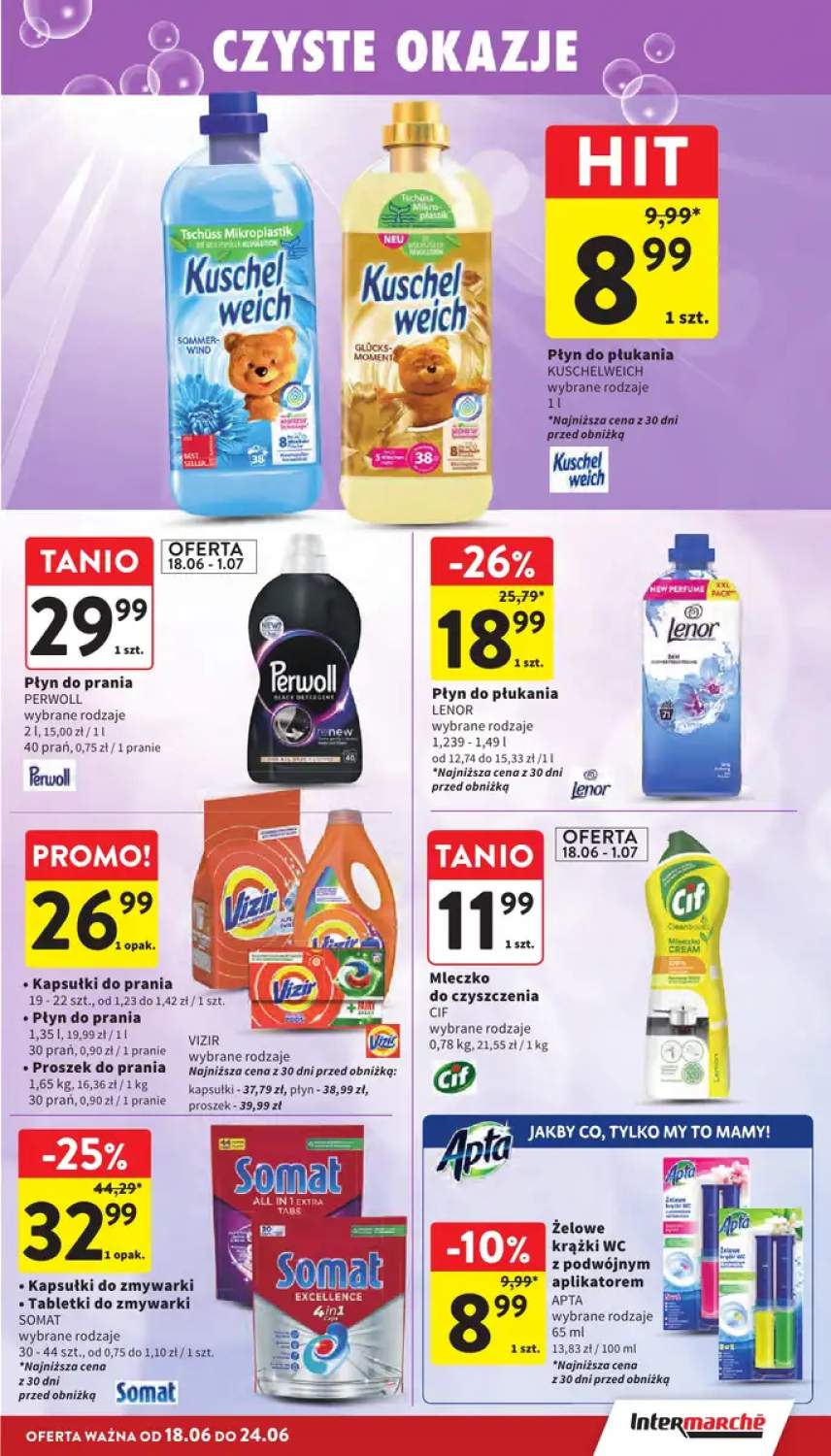 Gazetka – strona 35