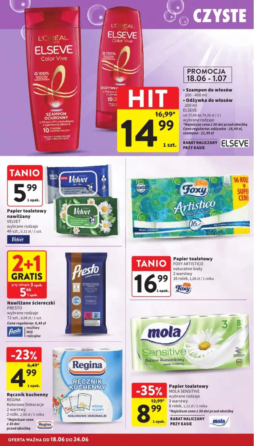 Gazetka – strona 36