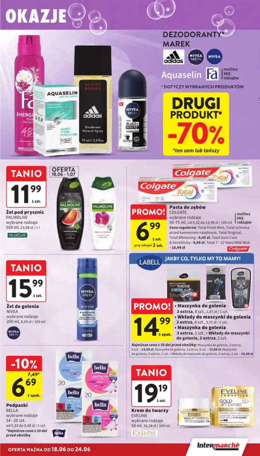 Gazetka – strona 37