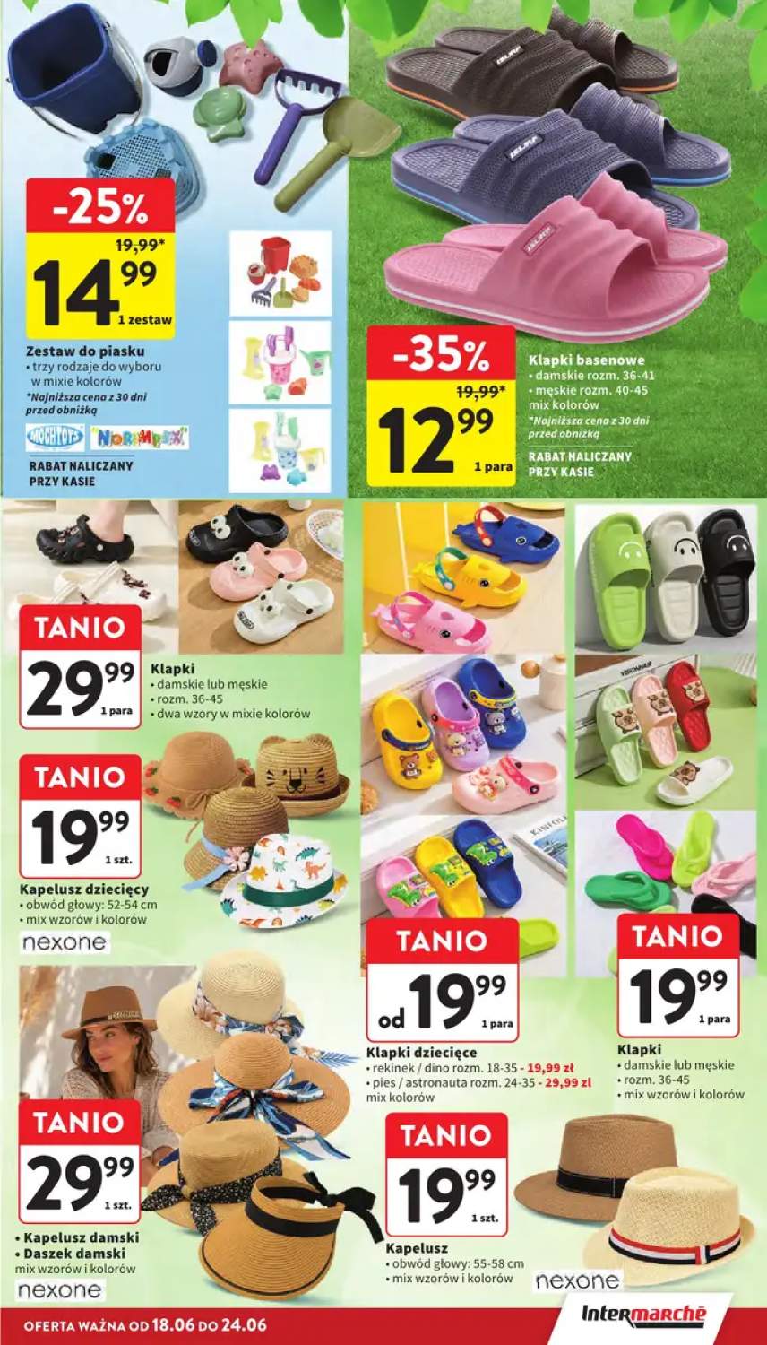 Gazetka – strona 39