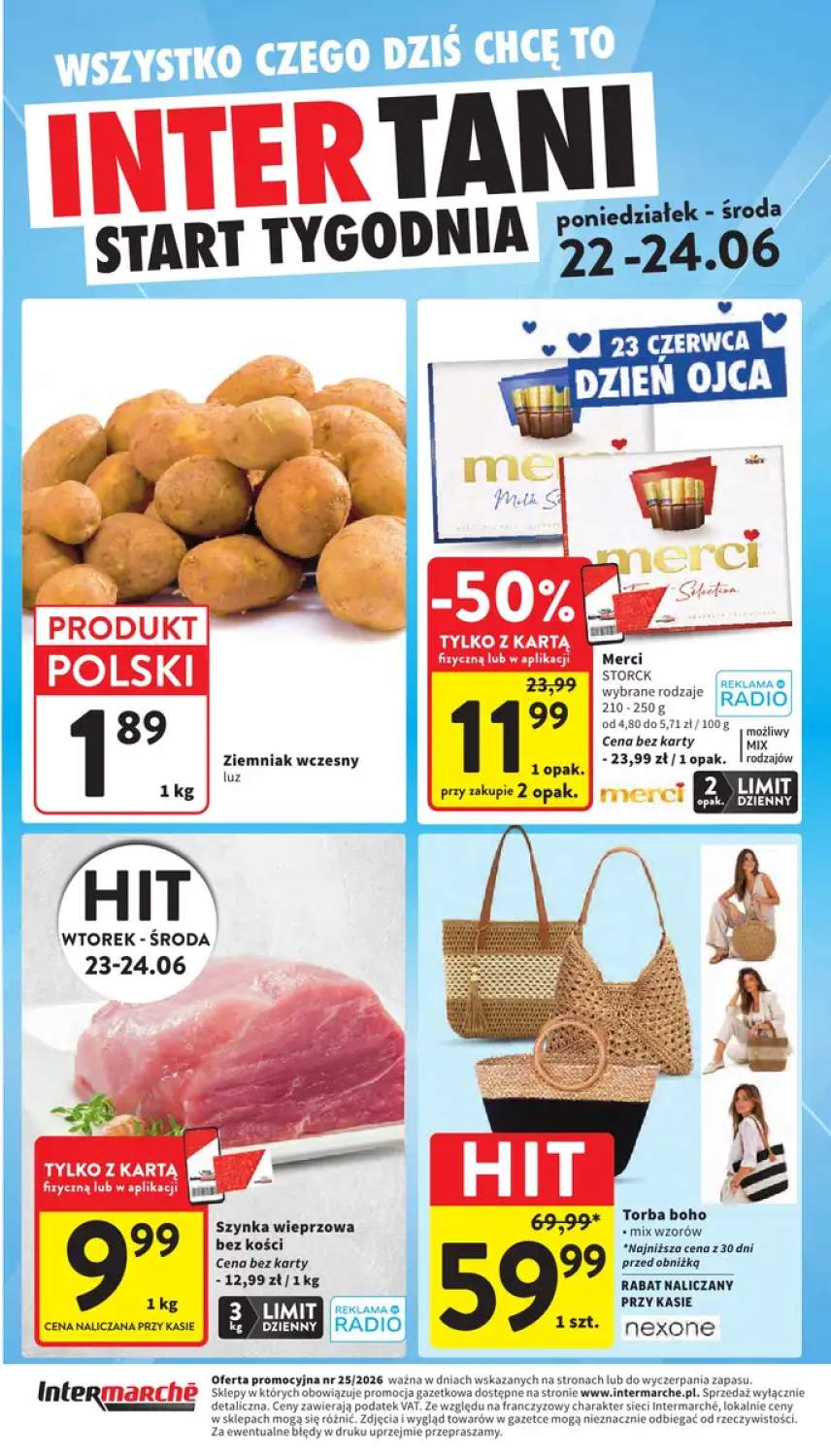 Gazetka – strona 42