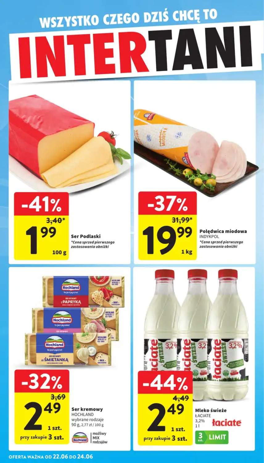Gazetka – strona 43