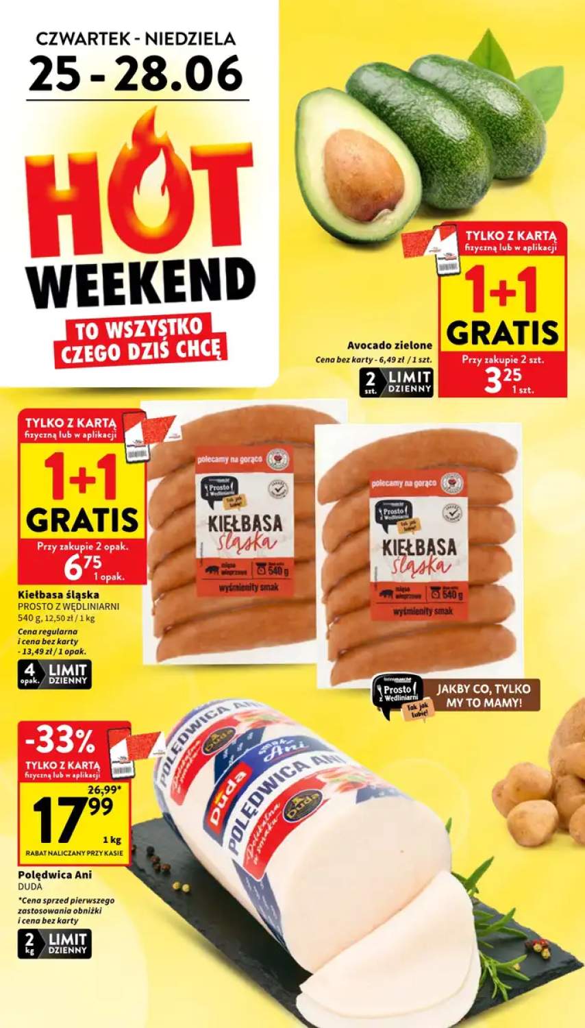 Gazetka – strona 2